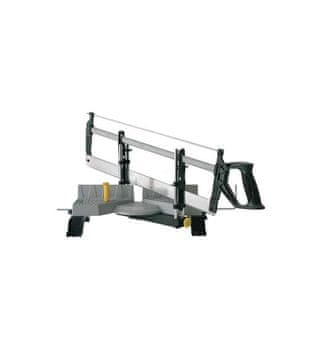 slomart STL 20-800 podesiva pila s pilom