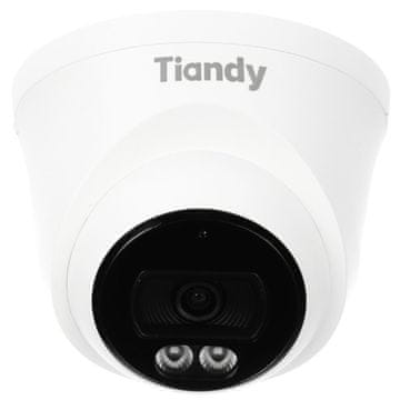 slomart TIANDY TC-C35XS 3ERA-28 IP kamera, 5 Mpx, 2.8 mm, Color Maker