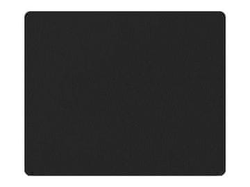 NAT Natec MOUSE PAD EVAPAD 235X205MM, crna