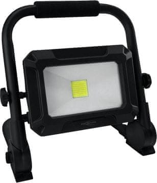 Ansmann Ansmann FL30W radni reflektor, crni, LED, 30W, IP20