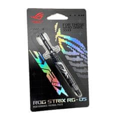 ASUS ASUS ROG STRIX RG-05 termalna pasta, 3 g