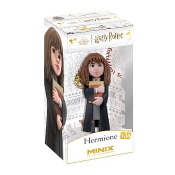 Minix MINIX figurica - Hermiona Granger