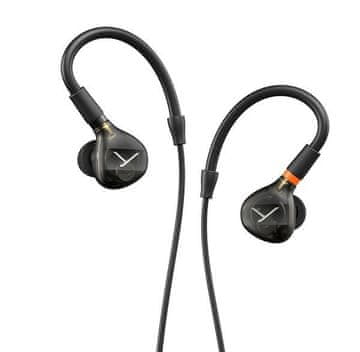 Beyerdynamic beyerdynamic DT 73 IE In-ear slušalice za klasične instrumente