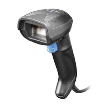 slomart Origin Storage Datalogic Gryphon GD4520 kabel s bazom