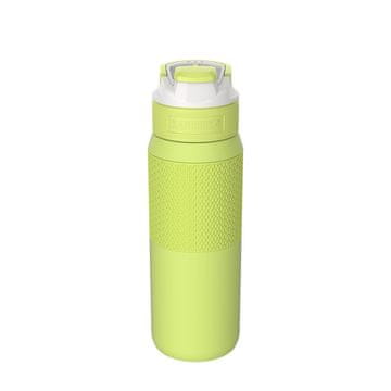 Kambukka Boca za vodu Kambukka Elton 750ml Mojito Summer
