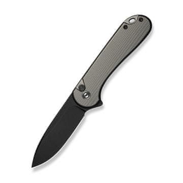 Civivi CIVIVI Knife Aluminum nož, D2 čelik