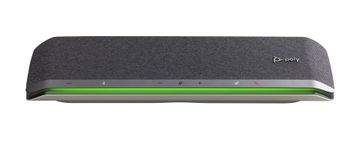HP HP Poly Sync 60 Zvučnik/Mikrofon