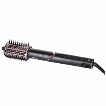 SHARK Uvijač za kosu Flexstyle HD426EU