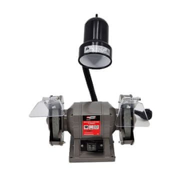 slomart AWTOOLS AW05101 brusilica, 7.4 kg