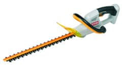 RYOBI Ryobi OHT1850 akumulatorski trimer za živicu, 45 cm oštrica, 18V