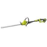 RYOBI Ryobi OHT1850 akumulatorski trimer za živicu, 45 cm oštrica, 18V