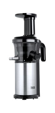 slomart TSA Slow Juicer sokovnik za povrće i voće