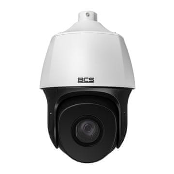 IP BCS BCS-P-SIP4225SR15-Ai2 IP PTZ kamera 2Mpx, 25x optički zoom, 150m IR