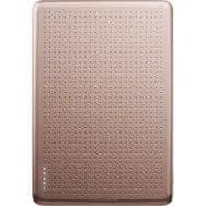 slomart Native Union Active Power Bank, 5000 mAh, boja breskve, MagSafe