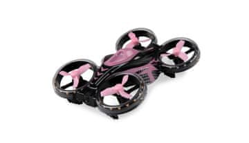 slomart NON Amewi 25347 RC Dron s električnim motorom - RTF verzija