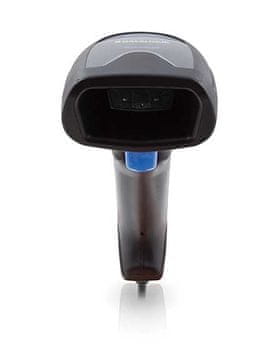 slomart Datalogic QuickScan QW2520 ručni čitač bar kodova, USB