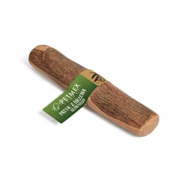 Olive PETMEX Maslinov štapić L – za pse – 230-450g