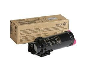 Xerox Xerox 106R03482 originalni magenta toner, standardni kapacitet, 1000 stranica