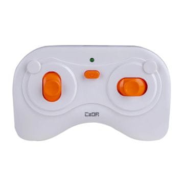 Jamara MBG Line P50 Duo Endoskop pregledna kamera, 9 LED, Full HD, 5m kabel