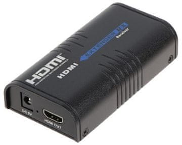 HDMI Produžetak (Receiver) za HDMI signal