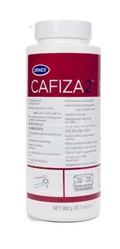 Urnex Urnex Cafiza2 tablete za čišćenje (900 g)