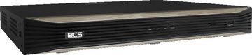 IP BCS BCS-P-NVR3202-A-4K(5) IP snimač, 32 kanala, 4K