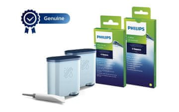 slomart Philips CA6707/10 set za održavanje