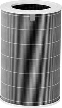 Xiaomi Xiaomi Smart Air Purifier 4 Pro Filter, crni