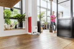 Kärcher Kärcher RCV 5 stanica za punjenje za robotski usisavač, bijela