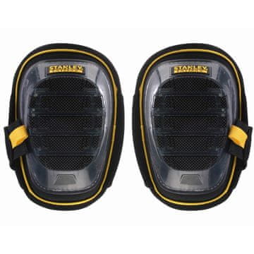Stanley Stanley FATMAX FMST82960-1 radni štitnici za koljena, žuta/crna