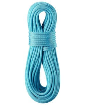 EDELRID Boa 9.8mm penjačko uže 70m