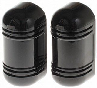 slomart Barrier AN900-A100 IR senzor, 2 zrake, 100m
