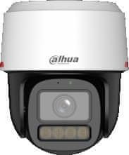 IP Dahua IPC-PT2449C1-S-PV-PRO IP kamera 2MP, Wi-Fi, PTZ