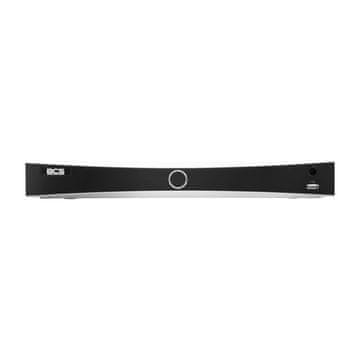 IP BCS BCS-V-NVR1602-A-4KE(3) NVR snimač 16 kanala, 4K UHD