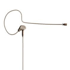 AKG AKG C111 LP Beige prezentacijski vokalni mikrofon