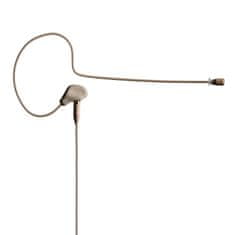 AKG AKG C111 LP Beige prezentacijski vokalni mikrofon