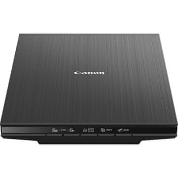 CAN Canon CanoScan LiDE 400 plošni skener, crna
