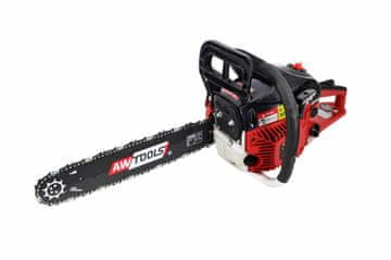 awtools Benzinska motorna pila AWTOOLS 3.0HP 35cm CS520