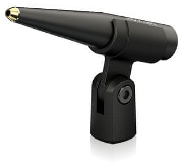Behringer Behringer ECM Pro mjerni mikrofon, omnidirekcijski kondenzatorski