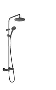 Hansgrohe Hansgrohe 26276670 tuš sistem, krom