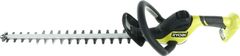 RYOBI Ryobi RHT-18X55 akumulatorski trimer za živicu, 55 cm