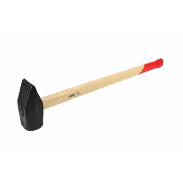 awtools AWTOOLS AW32045BL čekić, 8.5 kg, 900 mm dubina