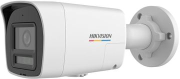 slomart Hikvision DS-2CD1067G3-LIU(2.8mm) IP kamera, 6 MP, ColorVu, mikrofon