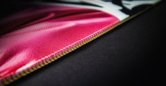slomart HATOR Tonn EVO 3XL Dragonfly gaming podloga za miša, višebojna