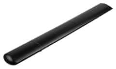 slomart Graphite ENERGY+ 36V Škare za živicu, 520 mm (bez baterije)