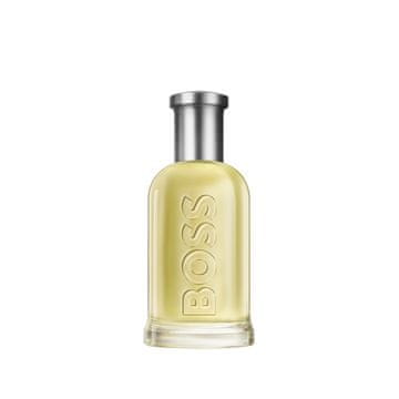BOSS BOSS Bottled Eau de Toilette 100 ml muški miris