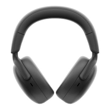 slomart Dell Wireless ANC Headset WL7024 bežične slušalice s poništavanjem buke