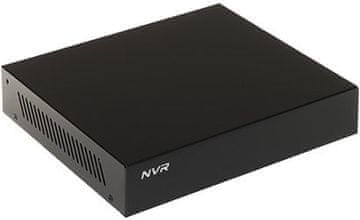 IP APTI-N0901-S4 IP snimač, 9 kanala