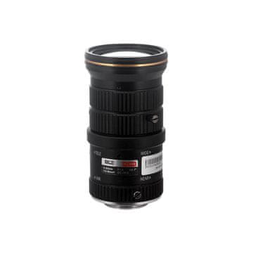 slomart BCS BCS-05506MIR sigurnosna kamera 5MP, objektiv 6mm, IR do 30m, IP66