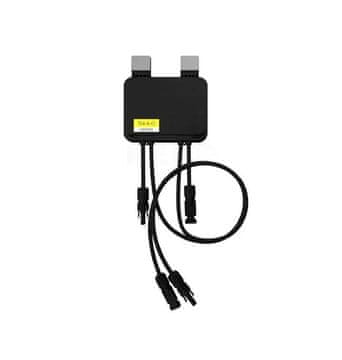 Tio TIGO TS4-A-O Optimizer, 700 W